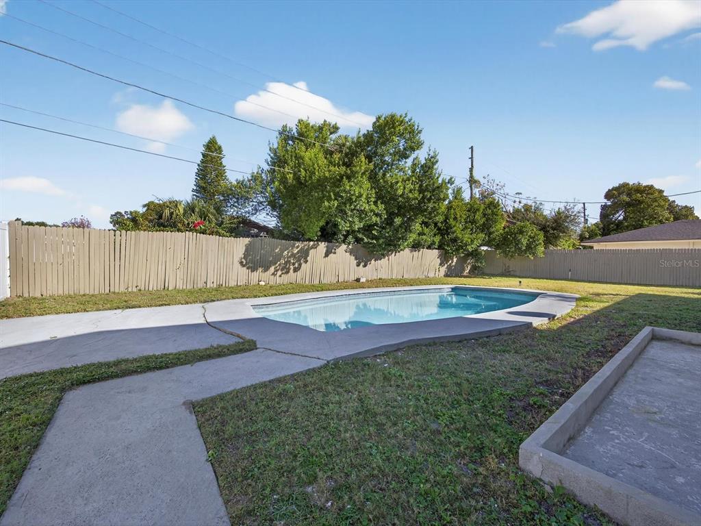 2189 Sussex Road Winter Park, FL 32792 - Photo 47 of 51