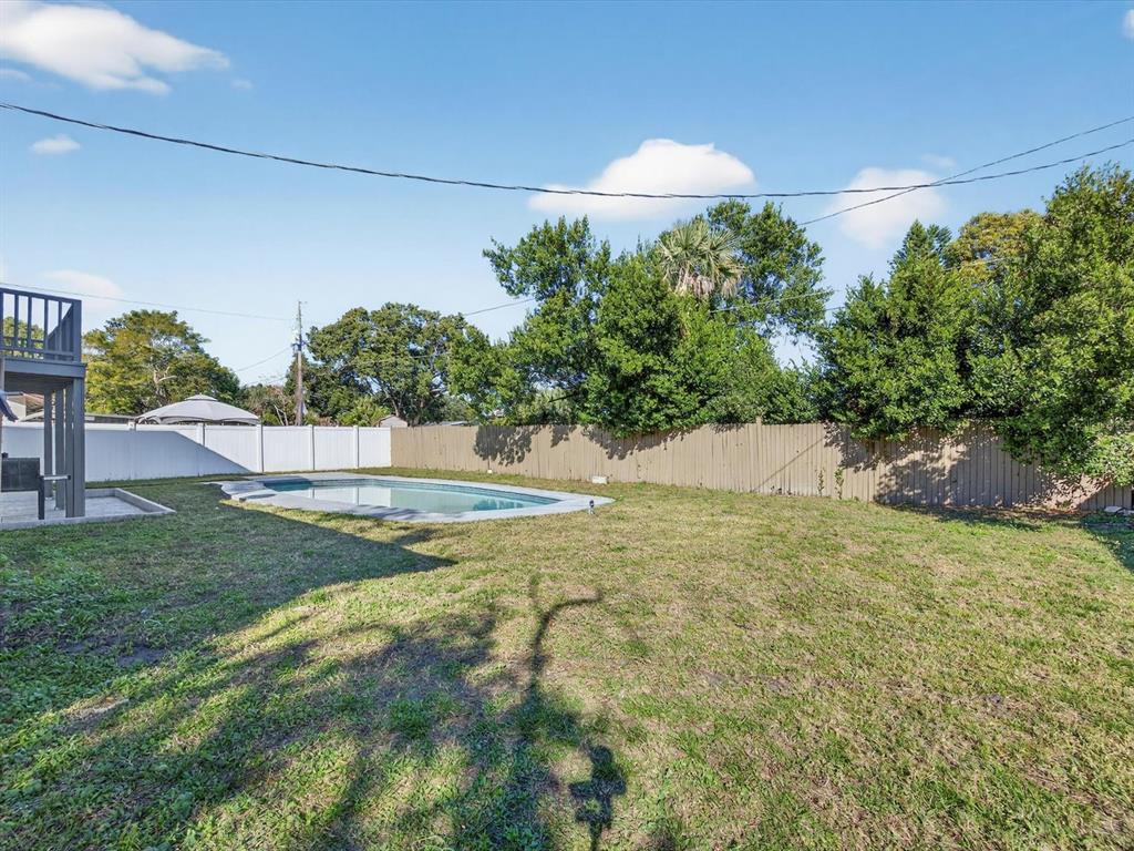 2189 Sussex Road Winter Park, FL 32792 - Photo 48 of 51