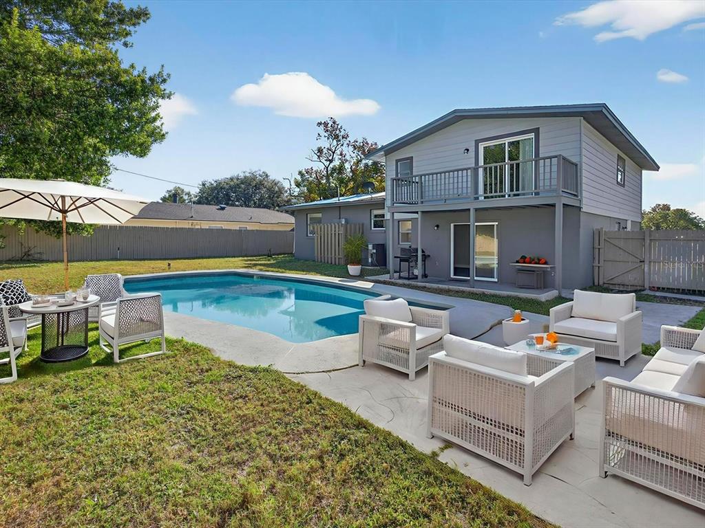 2189 Sussex Road Winter Park, FL 32792 - Photo 49 of 51