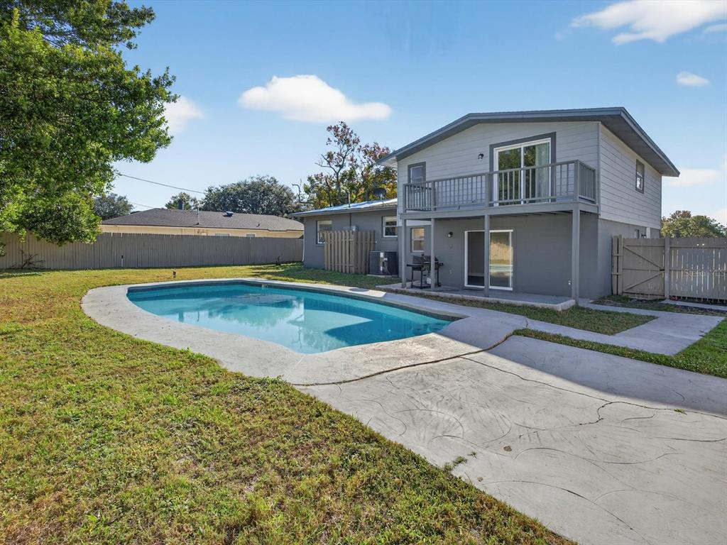 2189 Sussex Road Winter Park, FL 32792 - Photo 50 of 51