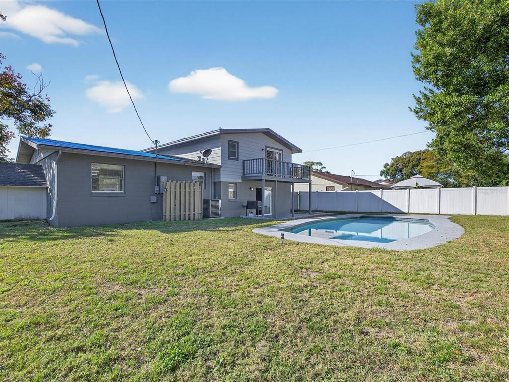 2189 Sussex Road Winter Park, FL 32792 - Photo 51 of 51