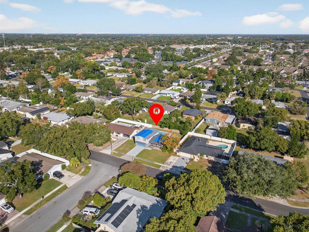 2189 Sussex Road Winter Park, FL 32792 - Photo 7 of 51