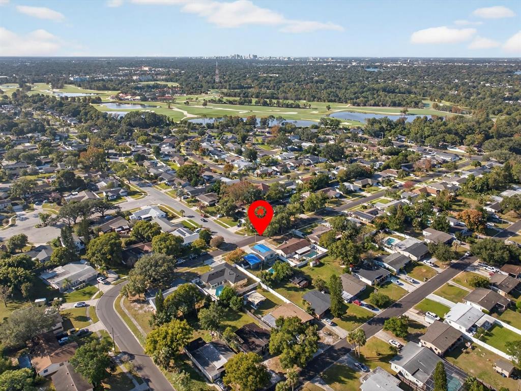 2189 Sussex Road Winter Park, FL 32792 - Photo 9 of 51