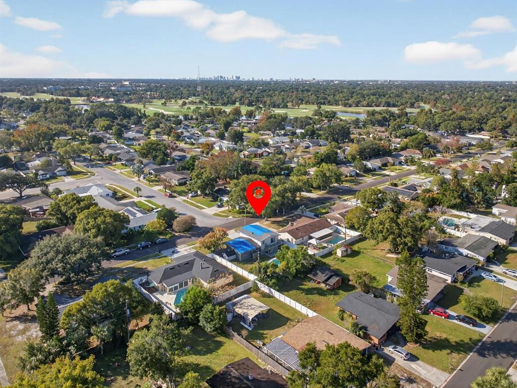 2189 Sussex Road Winter Park, FL 32792 - Photo 10 of 51