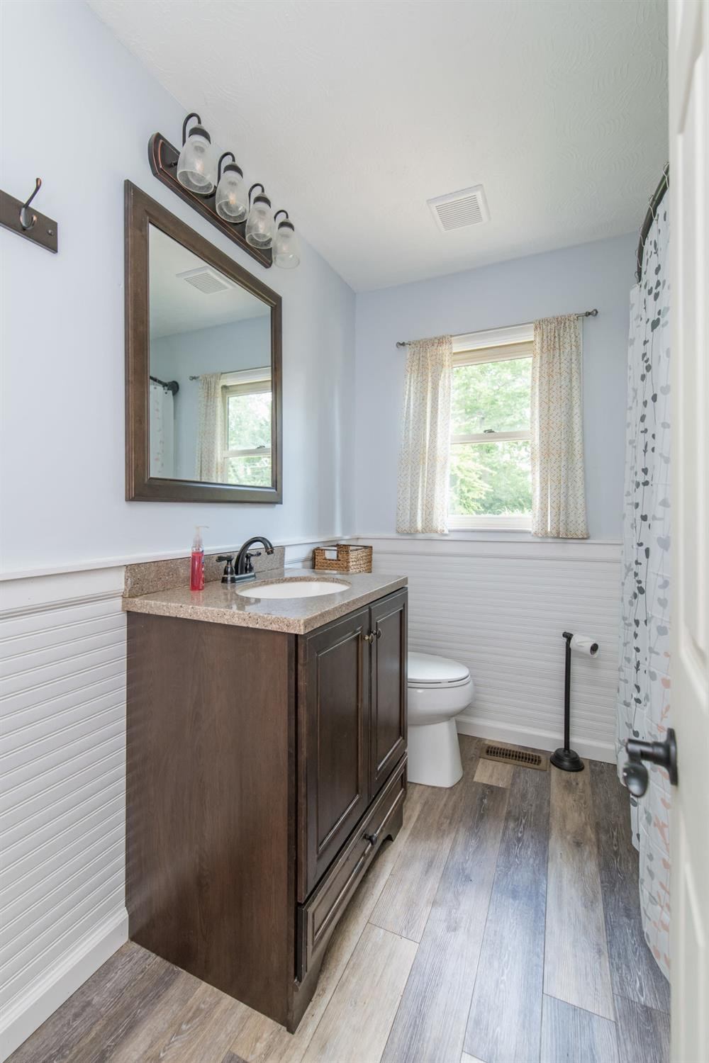1808 Yorktown Road Lexington, KY 40504 - Photo 16 of 27 Photo 16