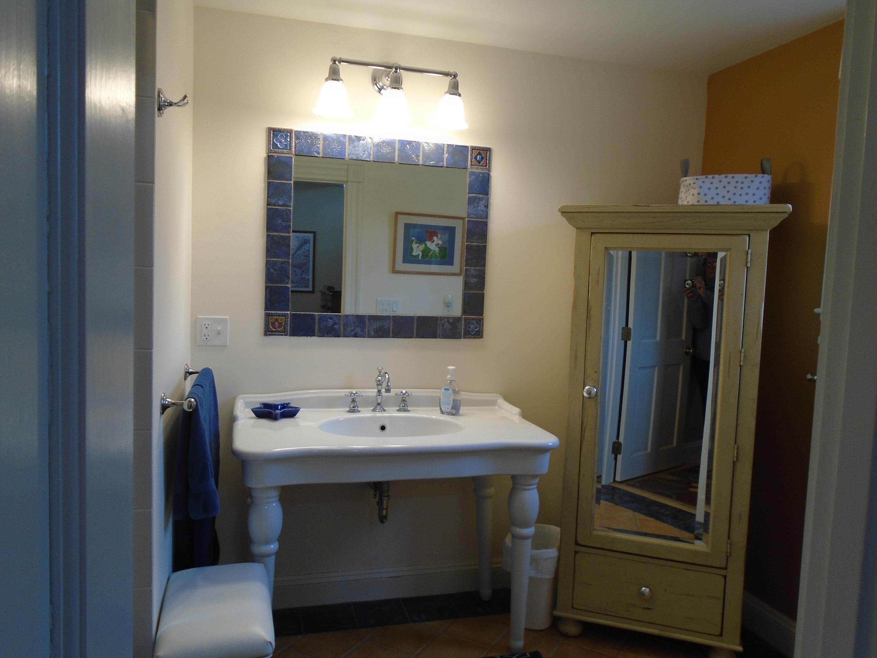77 Oak Ridge Road Biddeford, ME 04005 - Photo 28 of 68 2019-04-05 15.20.40