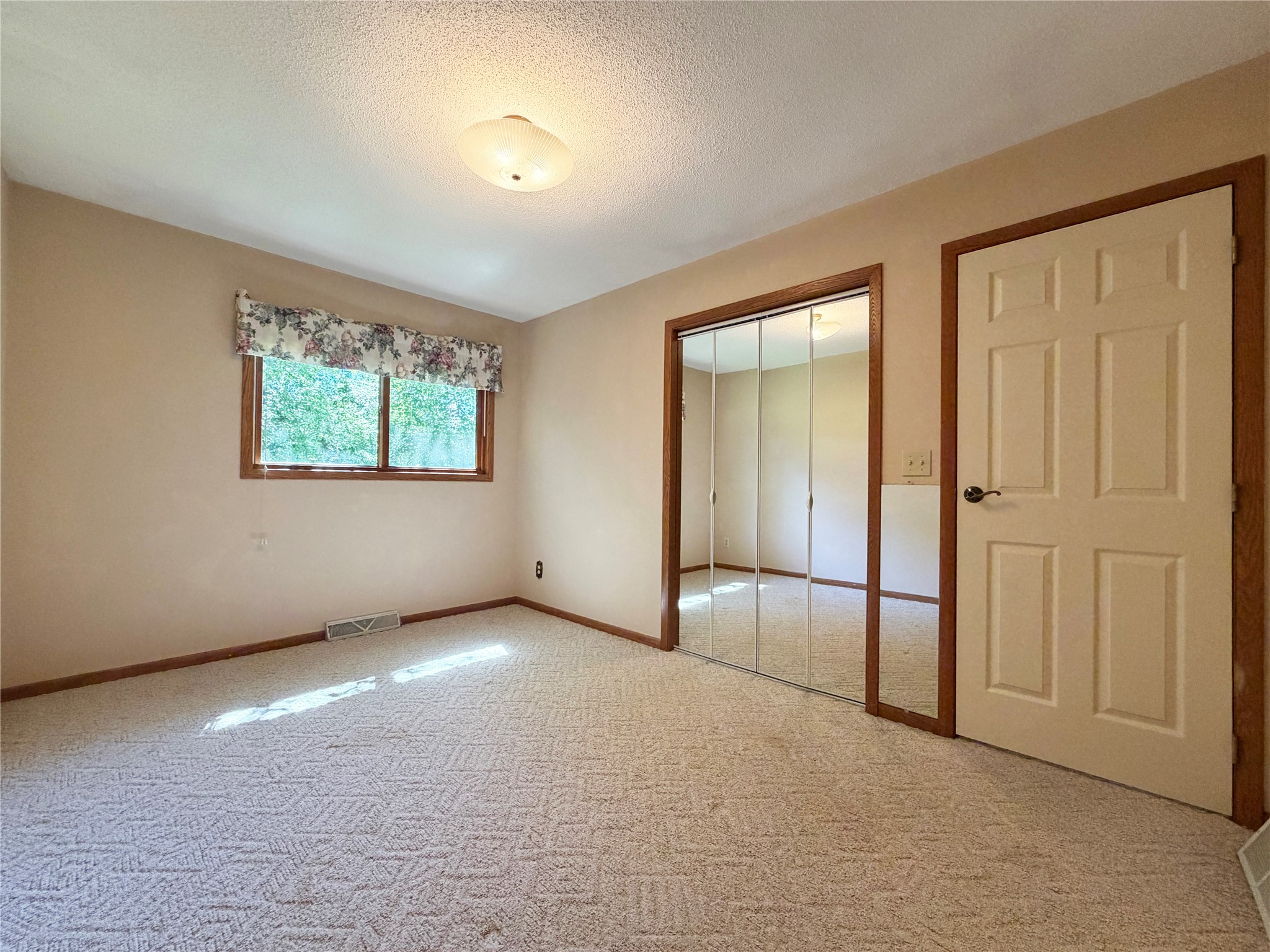 2221 21st Street Rice Lake, WI 54868 - Photo 15 of 30