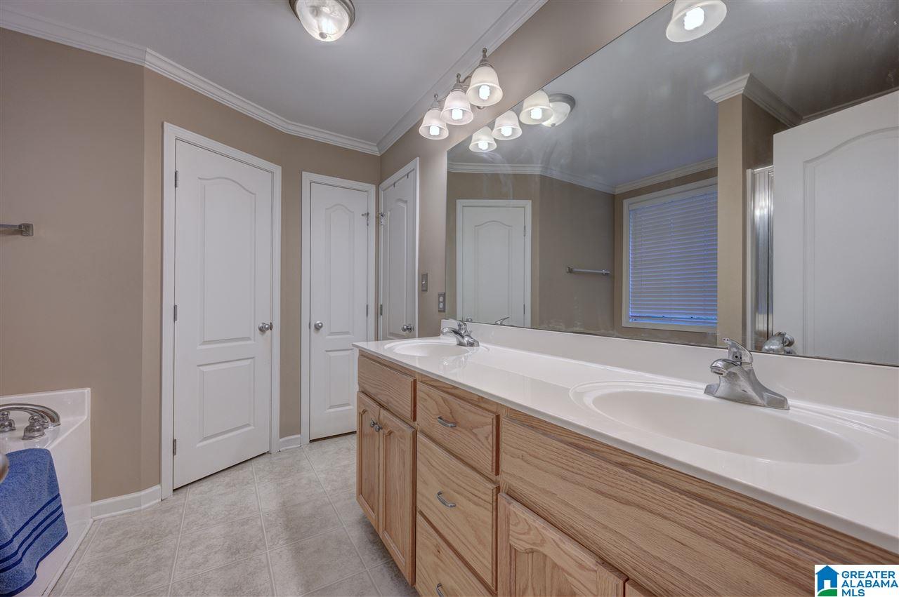 363 Miranda Road Warrior, AL 35180 - Photo 24 of 28