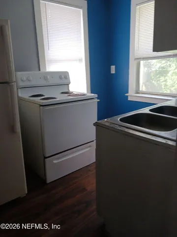 $795 | 1243 West 25th Street, Jacksonville, FL 32209