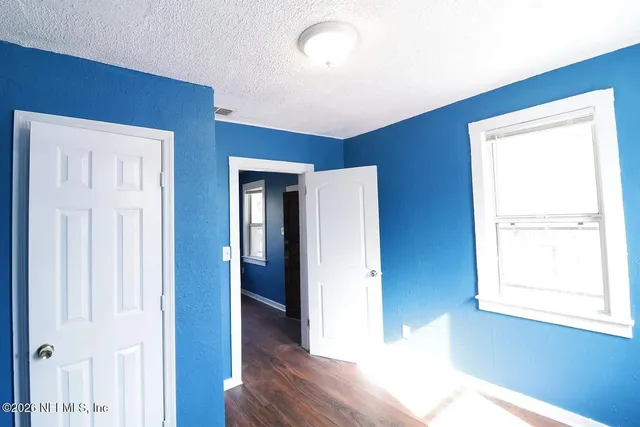 $795 | 1243 West 25th Street, Jacksonville, FL 32209