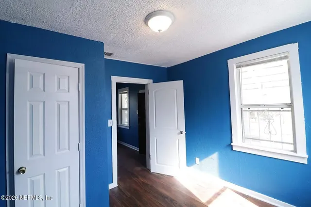 $795 | 1243 West 25th Street, Jacksonville, FL 32209