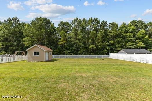 311 Echo Ridge Road Swansboro, NC 28584 - Photo 43 of 50 large-01905a7a-6d71-7028-ae1f-9d26170149