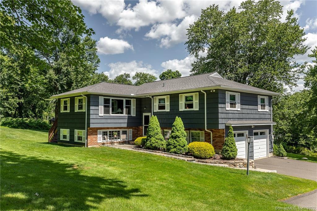 32 Rolf Drive Danbury, CT 06810 - Photo 1 of 1