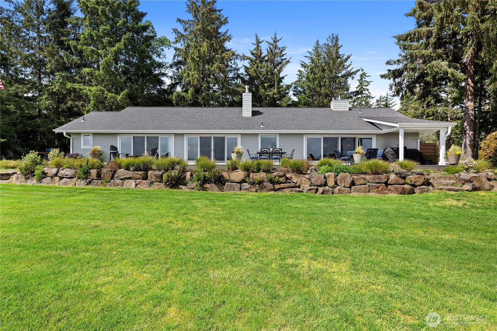 20000 Sandridge Road Long Beach, WA 98631 - Photo 2 of 40