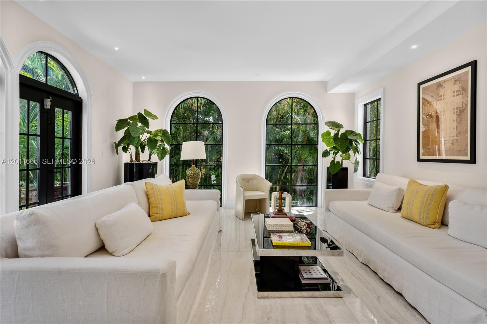 547 Northeast 57th Street Miami, FL 33137 - Photo 7 of 39