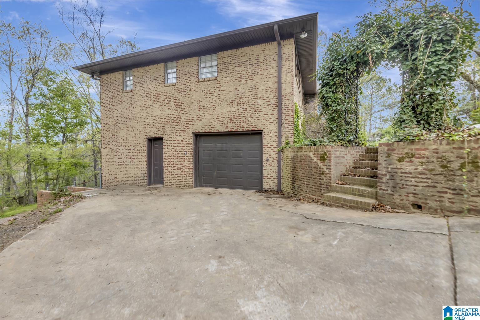 4544 South Shades Crest Road Helena, AL 35022 - Photo 7 of 55