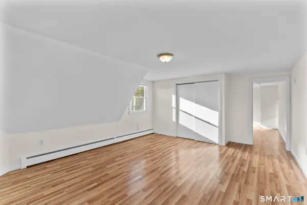 $1,350 | 83 Prospect Street, Unit 5, Bristol, CT 06010