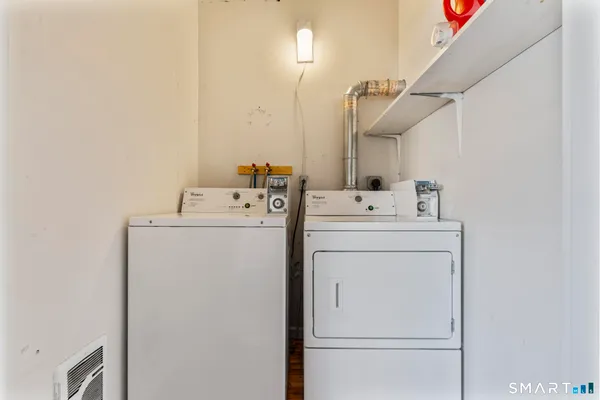 $1,350 | 83 Prospect Street, Unit 5, Bristol, CT 06010