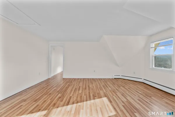 $1,350 | 83 Prospect Street, Unit 5, Bristol, CT 06010