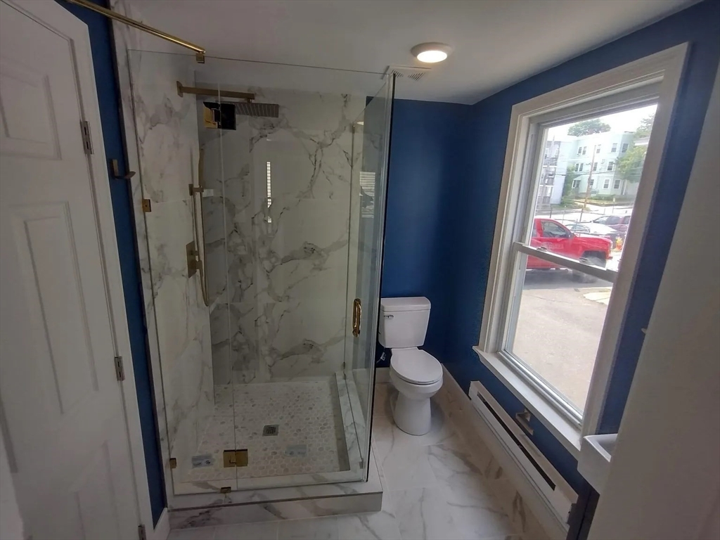 786 Social Street Woonsocket, RI 02895 - Photo 3 of 32 Gallery Image 3