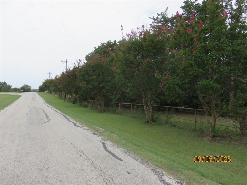 6 Highridge Farms Road Lowry Crossing, TX 75069 - Photo 14 of 19 a view of lake background