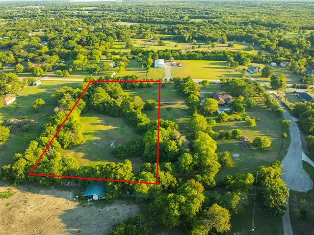 $449,900 | 6 Highridge Farms Road, Lowry Crossing, TX 75069