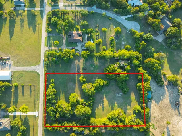 $449,900 | 6 Highridge Farms Road, Lowry Crossing, TX 75069