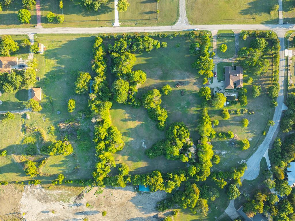 6 Highridge Farms Road Lowry Crossing, TX 75069 - Photo 7 of 19
