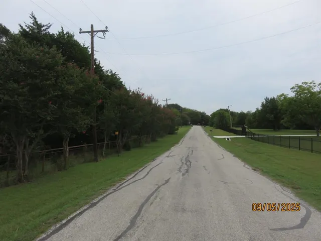 a view of a lake view