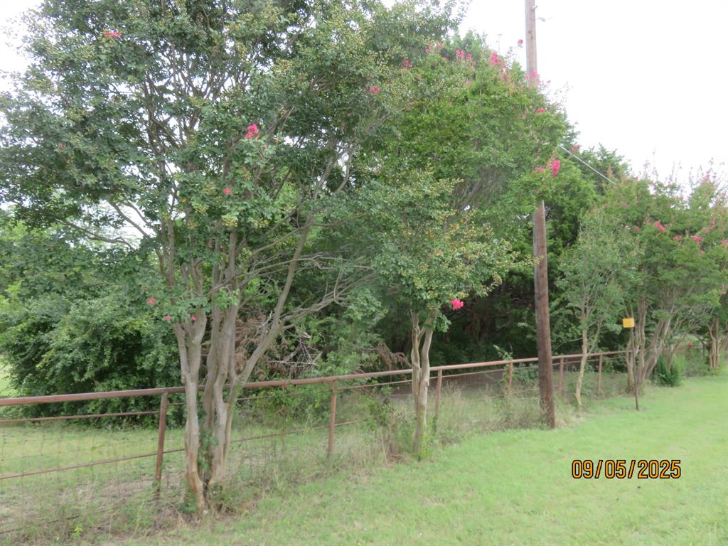 6 Highridge Farms Road Lowry Crossing, TX 75069 - Photo 10 of 19 a view of a lake view