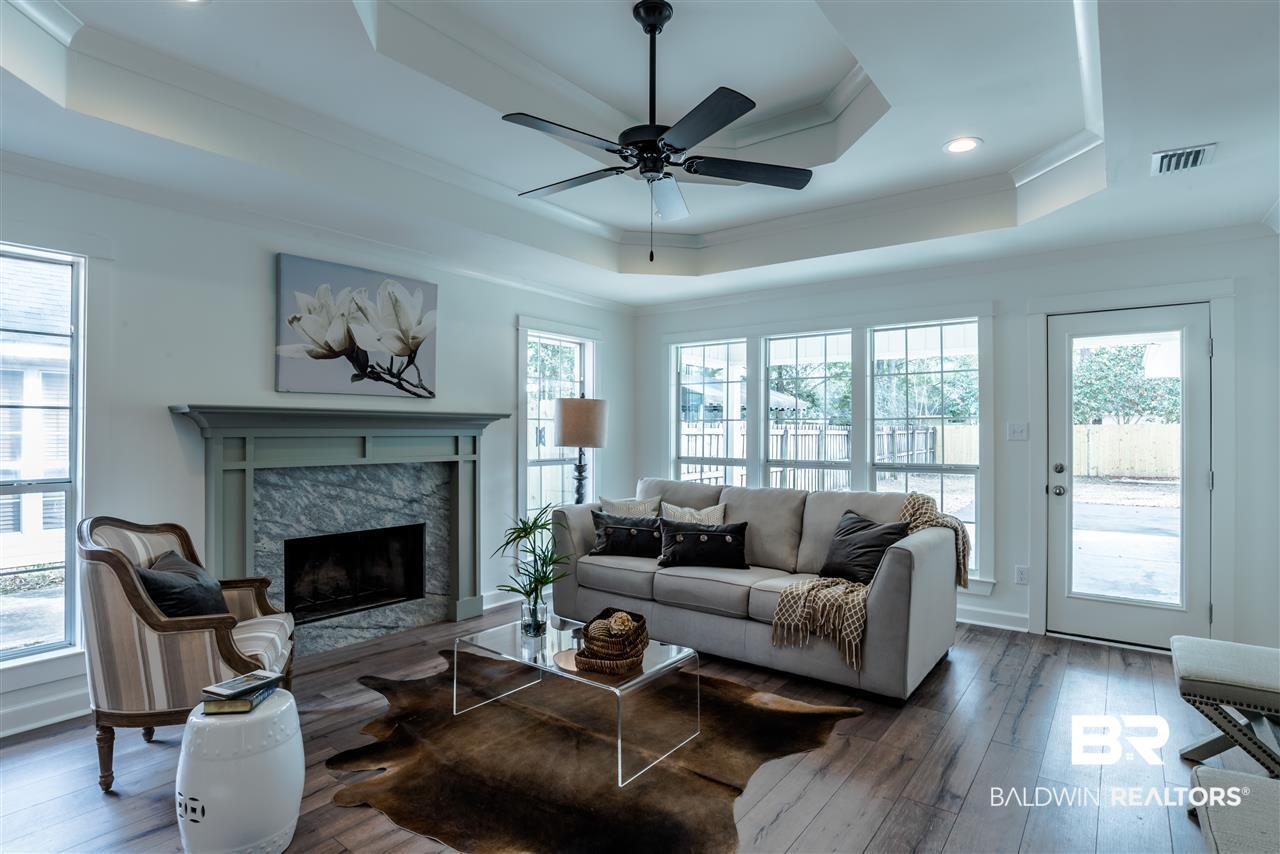 1067 McNeil Avenue Mobile, AL 36609 - Photo 9 of 24