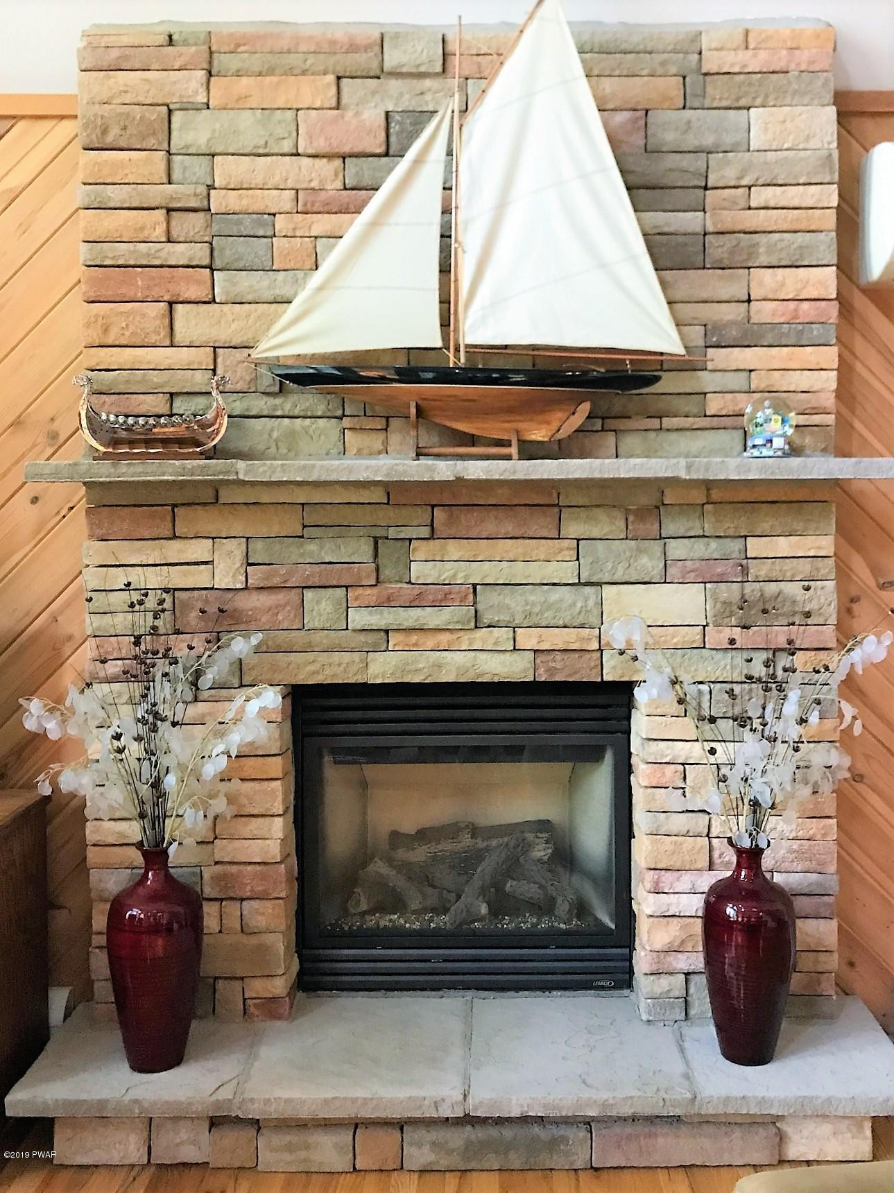 2851 Rockway Road Lake Ariel, PA 18436 - Photo 18 of 55