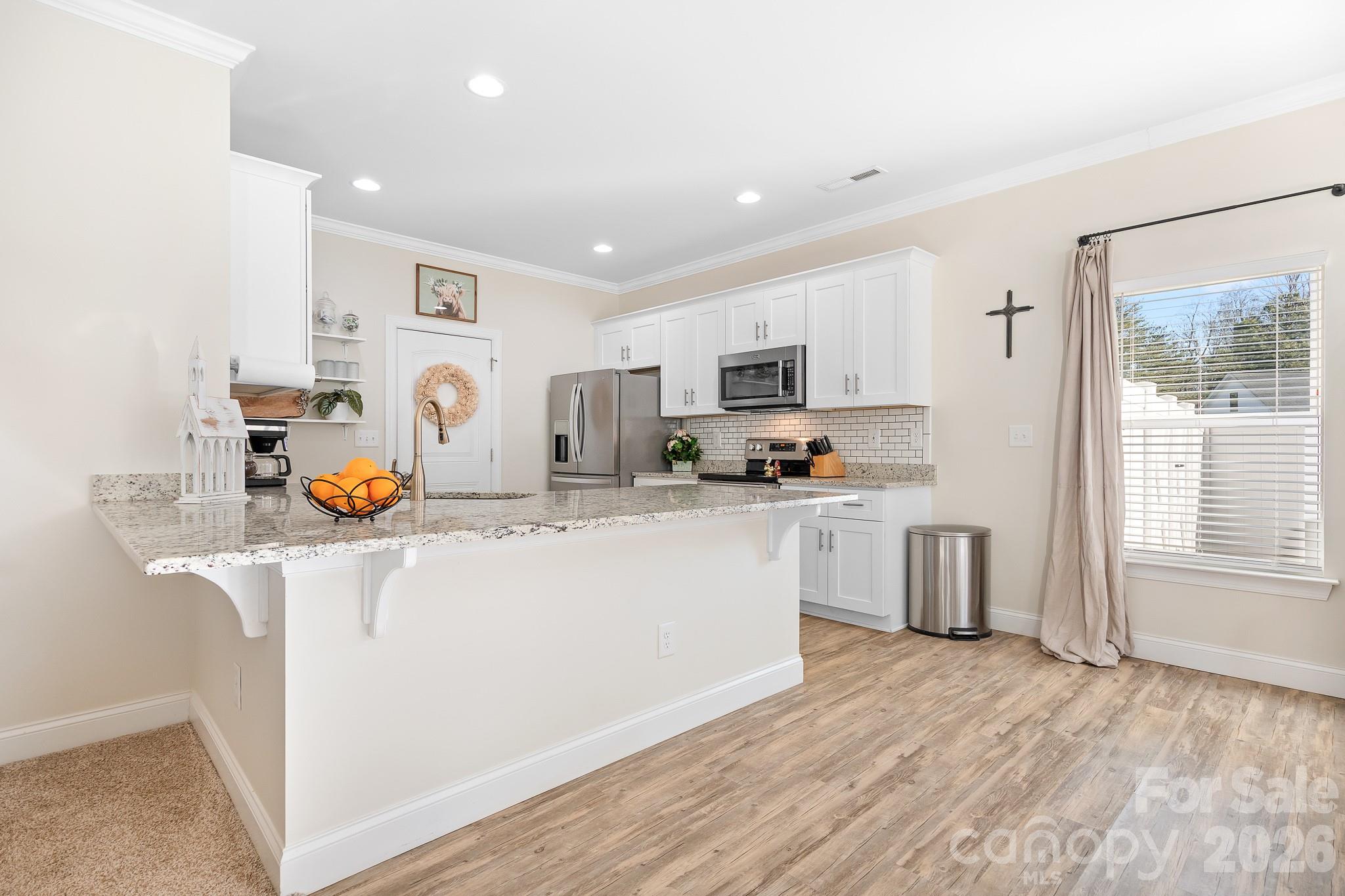 116 Hollysprings Loop Troutman, NC 28166 - Photo 11 of 28