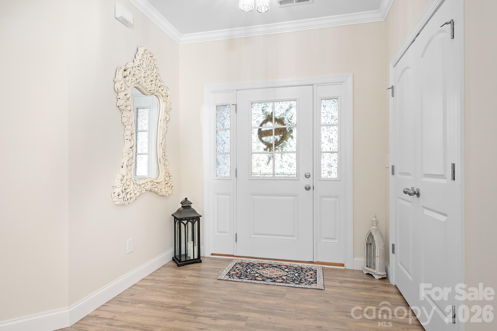 116 Hollysprings Loop Troutman, NC 28166 - Photo 13 of 28