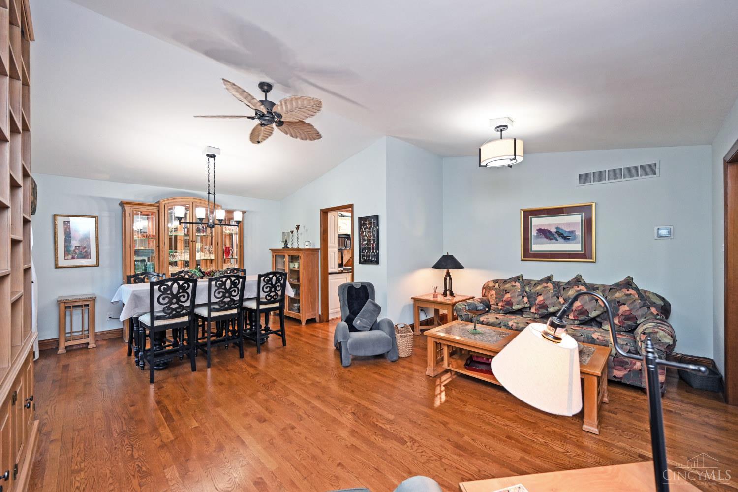 4216 North Ellis Road Batavia, OH 45103 - Photo 8 of 65 Gallery Image 8