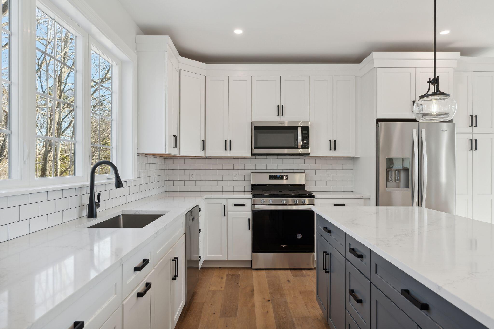 197 Alewive Road Kennebunk, ME 04043 - Photo 11 of 35 23_DSC03031