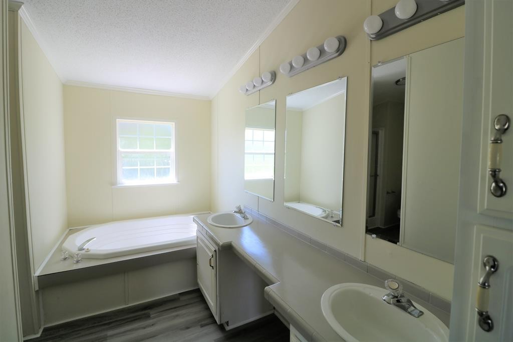 899 Peakland Road Decatur, TN 37322 - Photo 18 of 24 Gallery Image 18