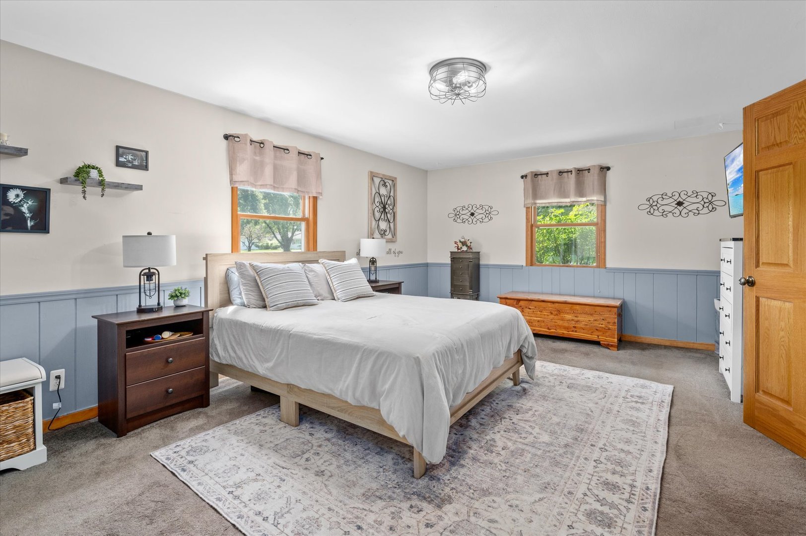 2422 Regan Road Joliet, IL 60431 - Photo 6 of 26 Gallery Image 6