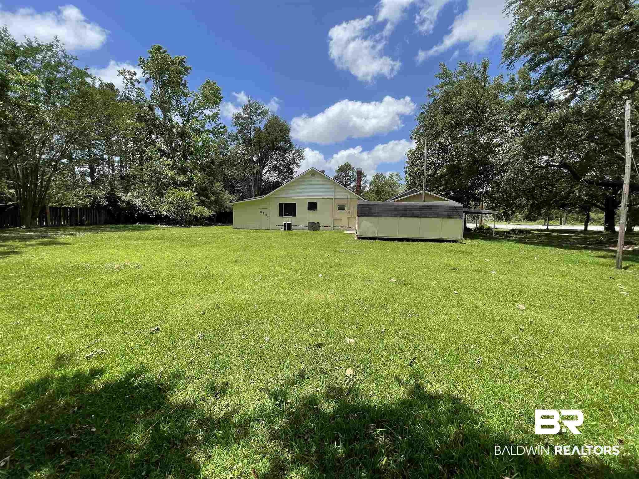 520 North Greeno Road Fairhope, AL 36532 - Photo 12 of 39 Gallery Image 12