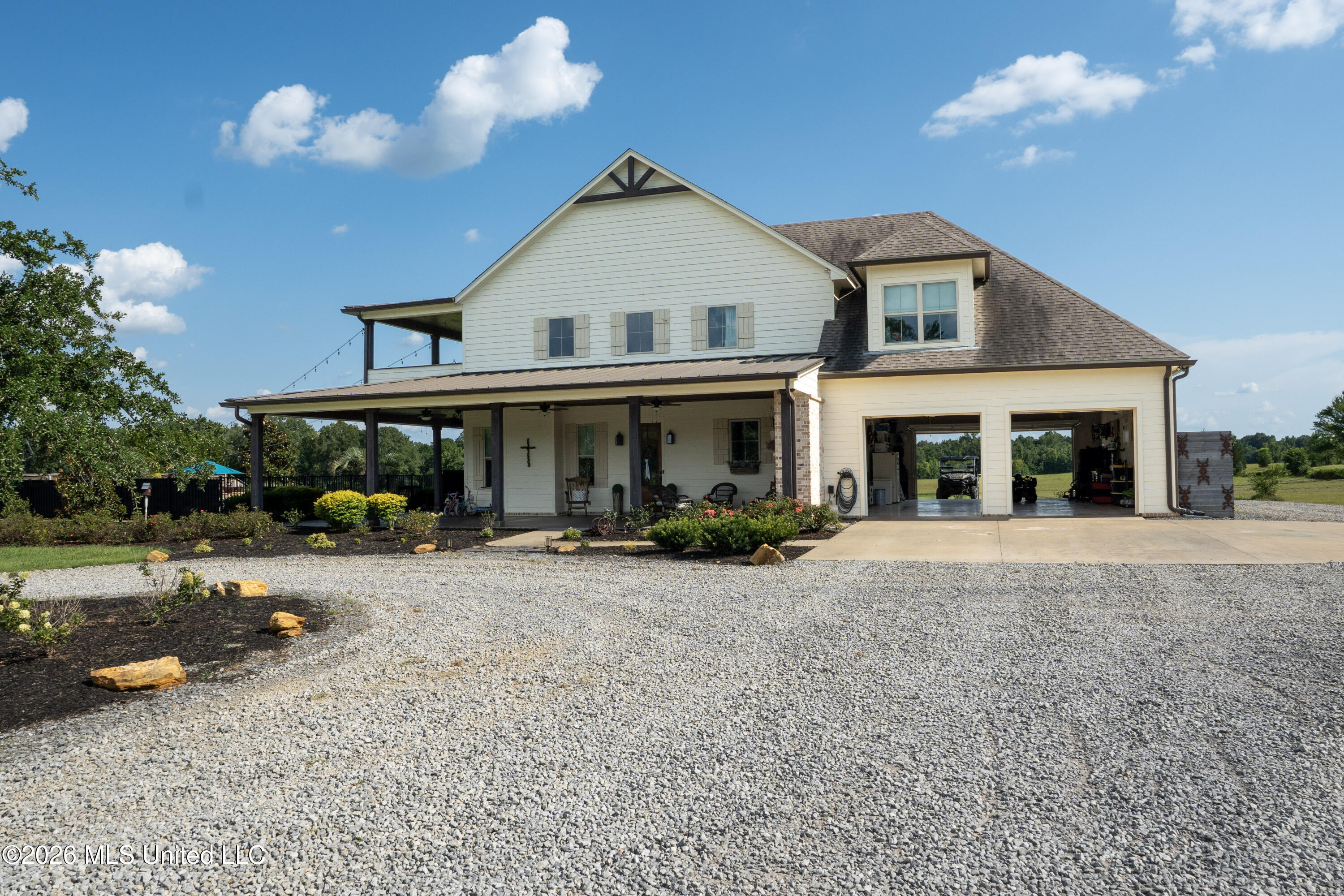 553 Tara Road Brandon, MS 39042 - Photo 3 of 50 1-DSC00744