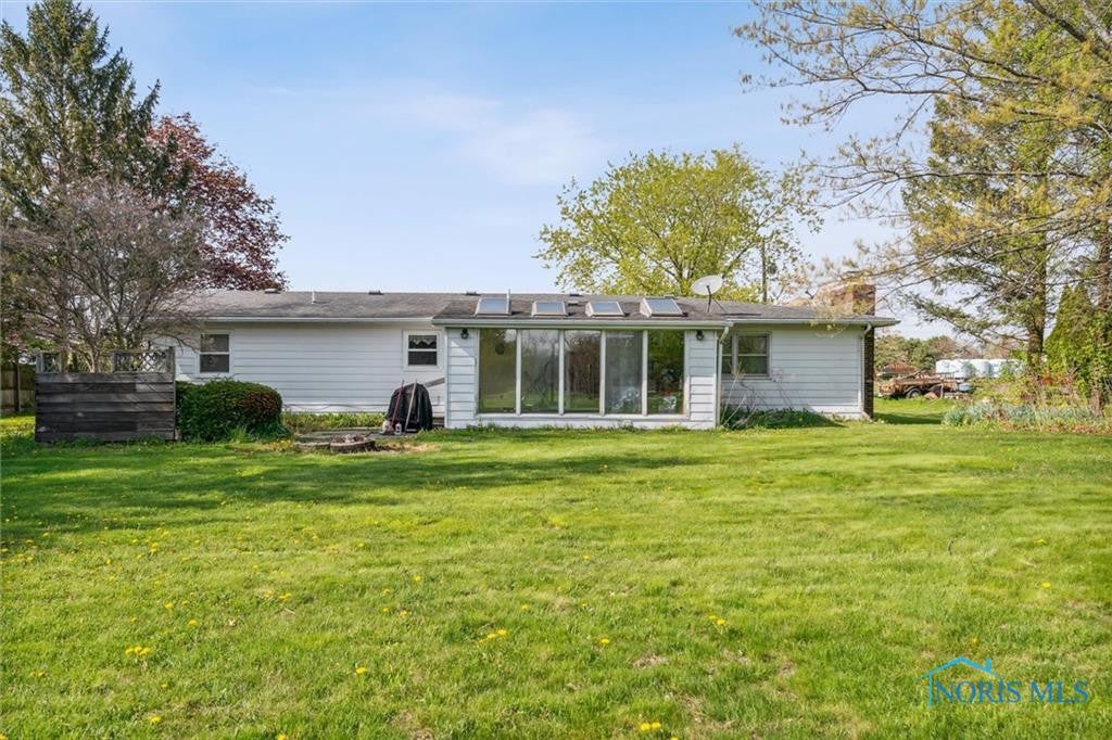 21153 Euler Road Weston, OH 43569 - Photo 29 of 37 Gallery Image 29