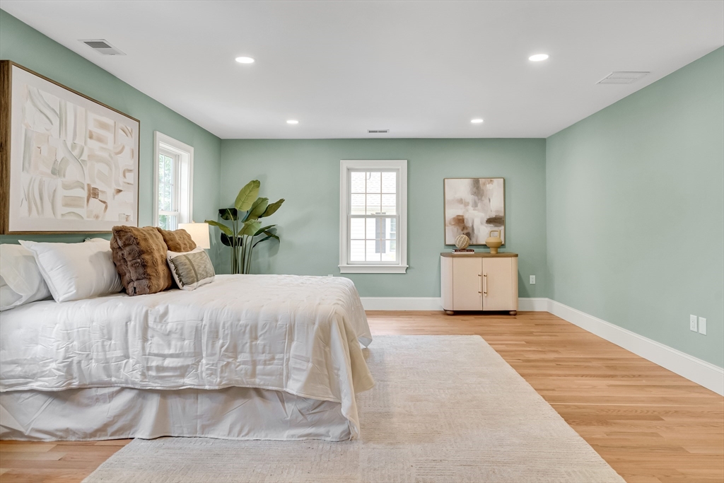 6 Manning Street Lexington, MA 02421 - Photo 13 of 40