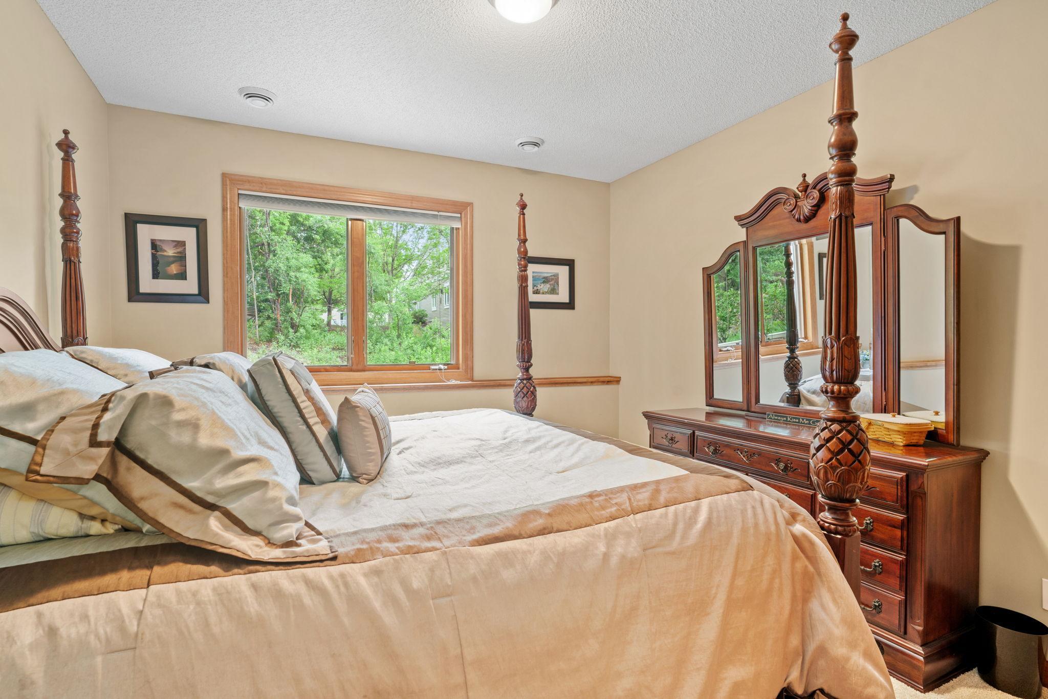 13644 Crompton Avenue Rosemount, MN 55068 - Photo 30 of 40