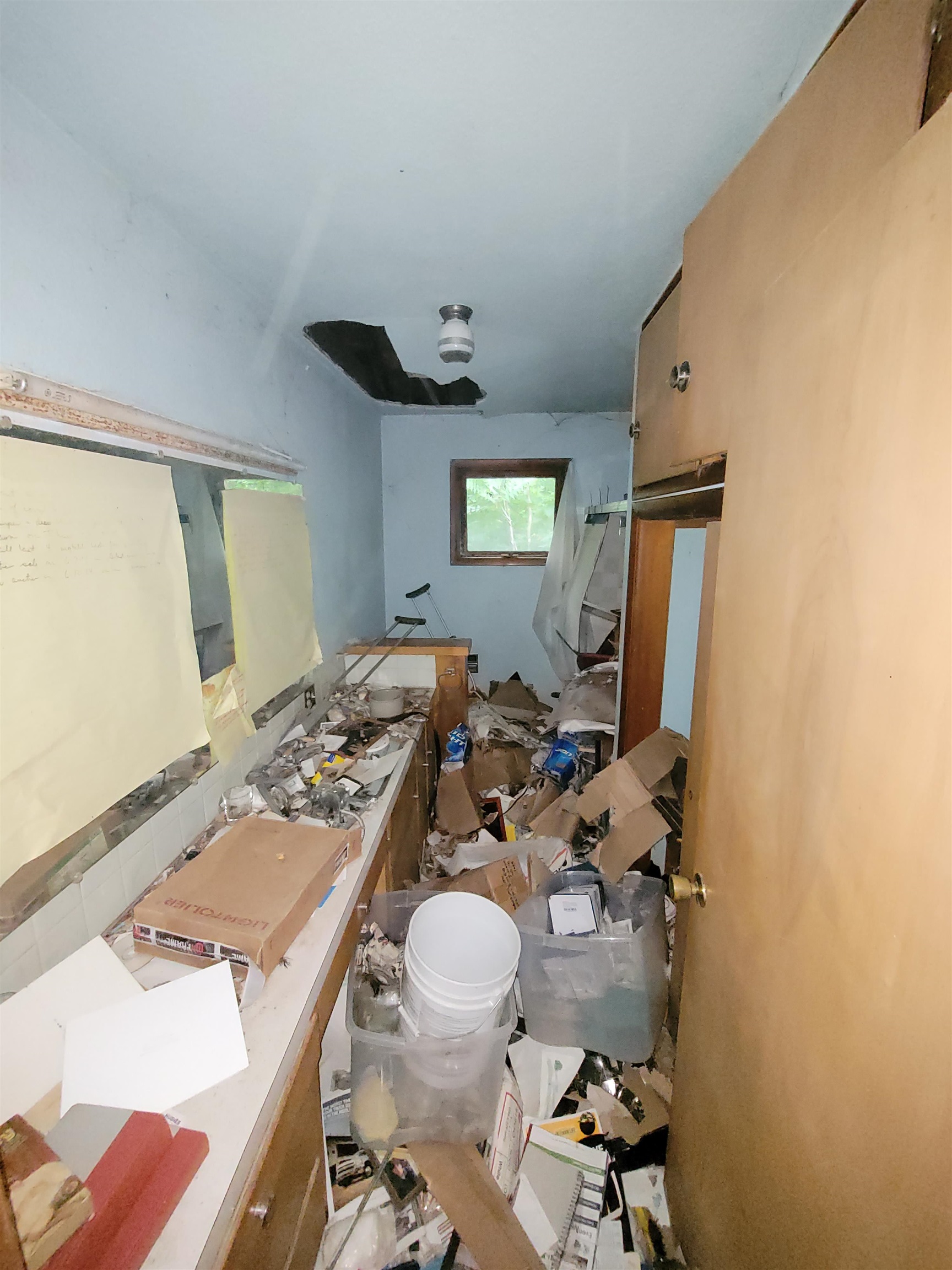 11039 South Wise Road St. Louis, MI 48880 - Photo 5 of 8 1924133-a4a3bde6-d6f2-4f08-b416-e923defbbbc8.JPG