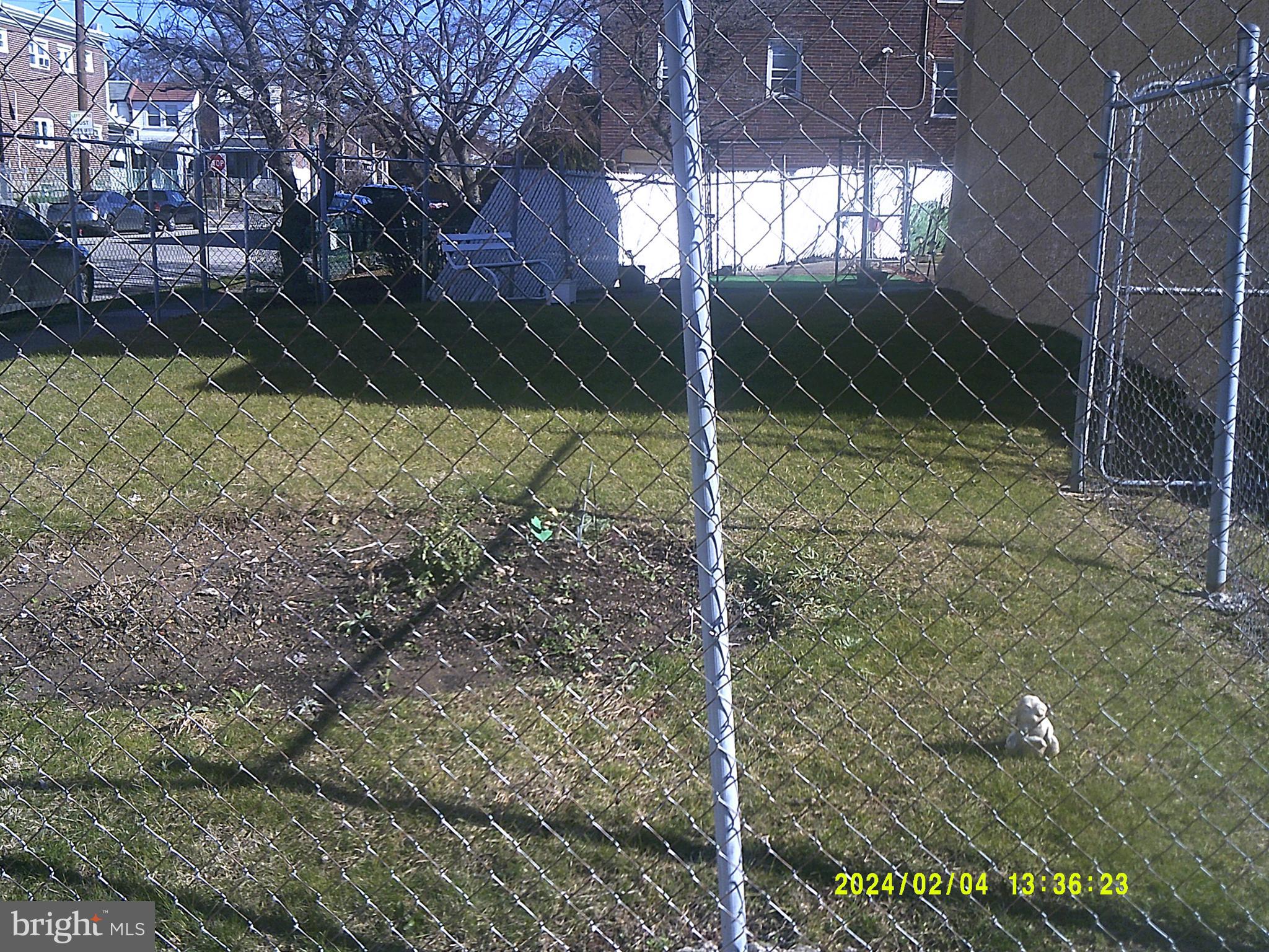6637 Gerry Street Philadelphia, PA 19138 - Photo 4 of 4