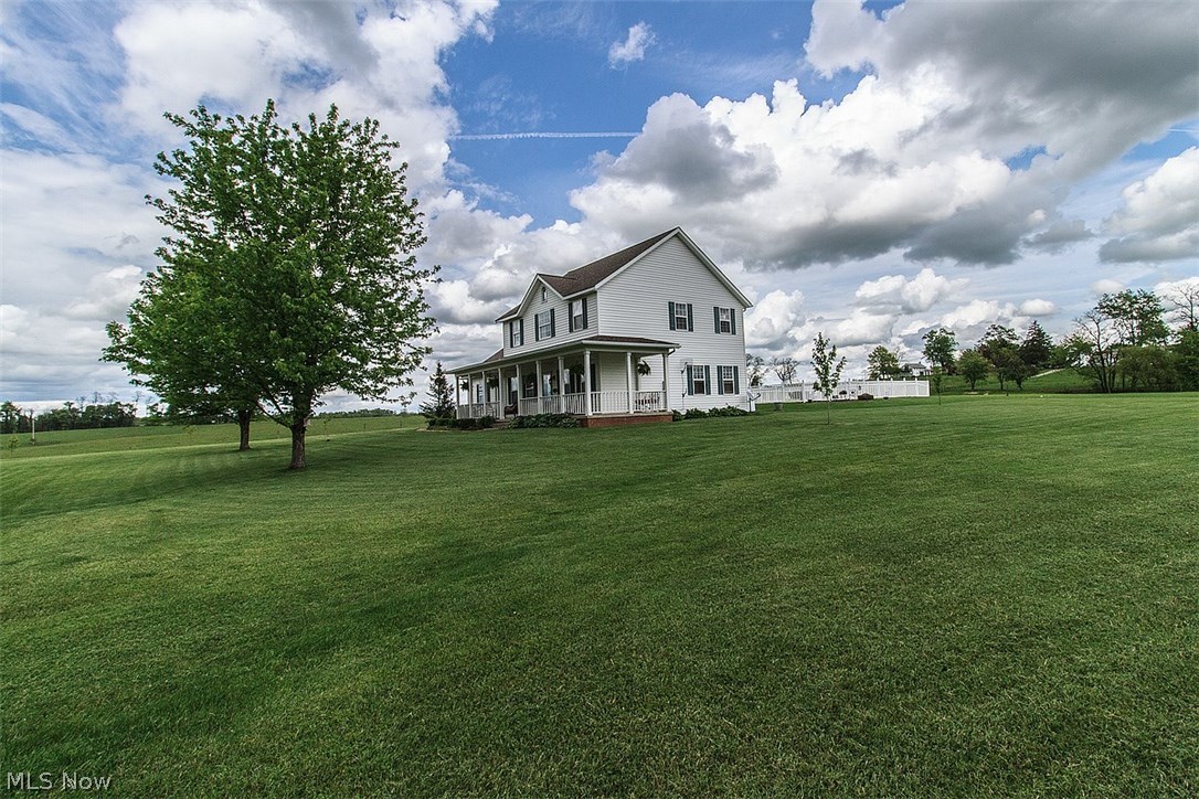 63199 Joe Jeffers Road Barnesville, OH 43713 - Photo 3 of 35 Gallery Image 3