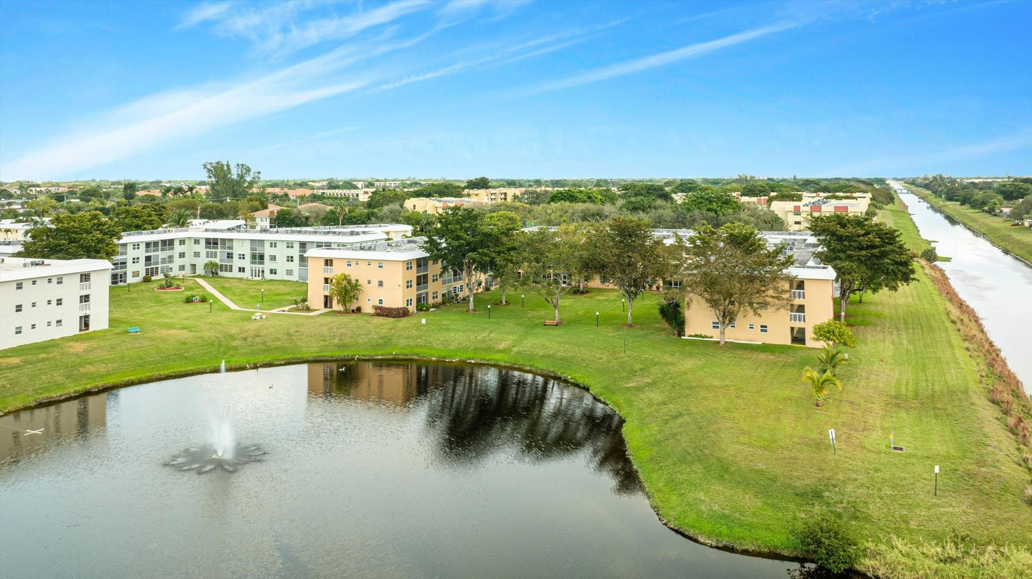 9818 Marina Boulevard, Unit 1201 Boca Raton, FL 33428 - Photo 30 of 41 Photo 30