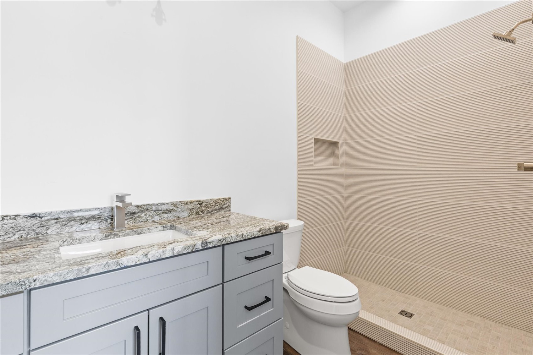 2110 Taxi Way, Unit R203 Steamboat Springs, CO 80487 - Photo 16 of 23