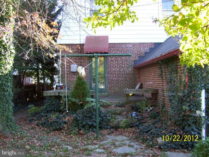 71 Northship Road Baltimore, MD 21222 - Photo 2 of 10 Exterior (General)