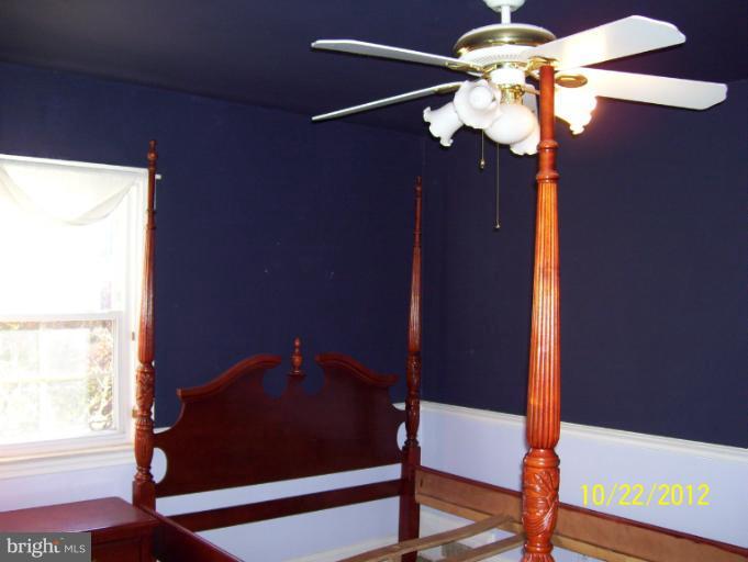 71 Northship Road Baltimore, MD 21222 - Photo 4 of 10 Bedroom